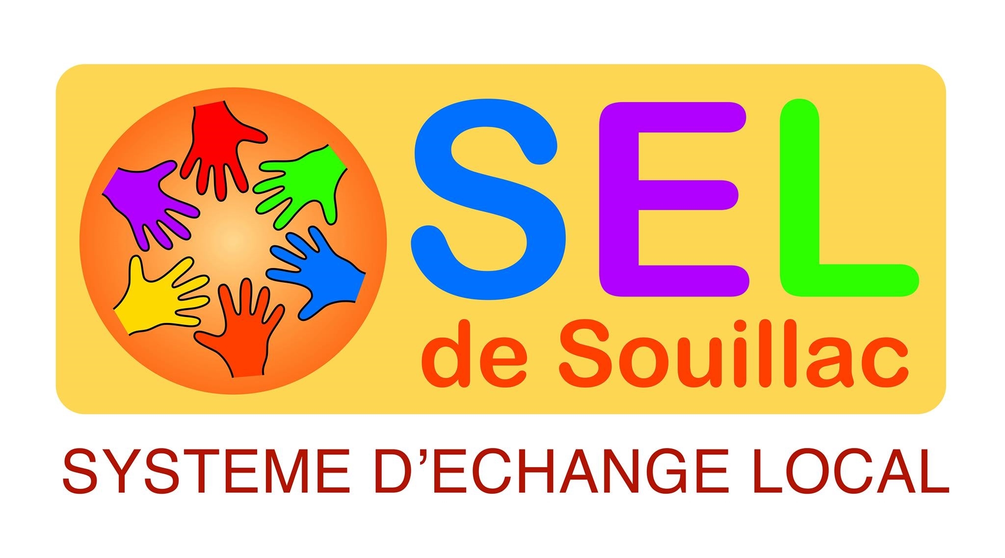 S.E.L. de Souillac - Site officiel